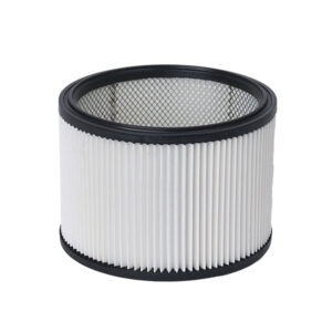 Filtro HD 1000 R1