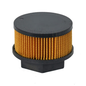 Filtro HD 1200 R1