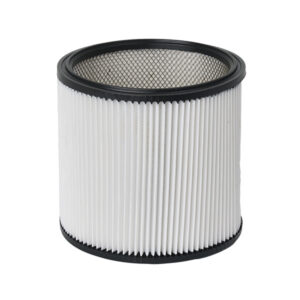 Filtro HD 2400 R1